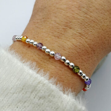 zirkon_hämatit_armband2
