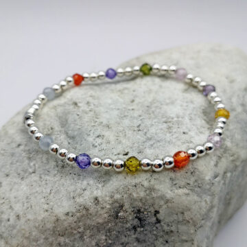 zirkon_hämatit_armband3