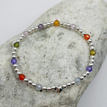 zirkon_hämatit_armband4