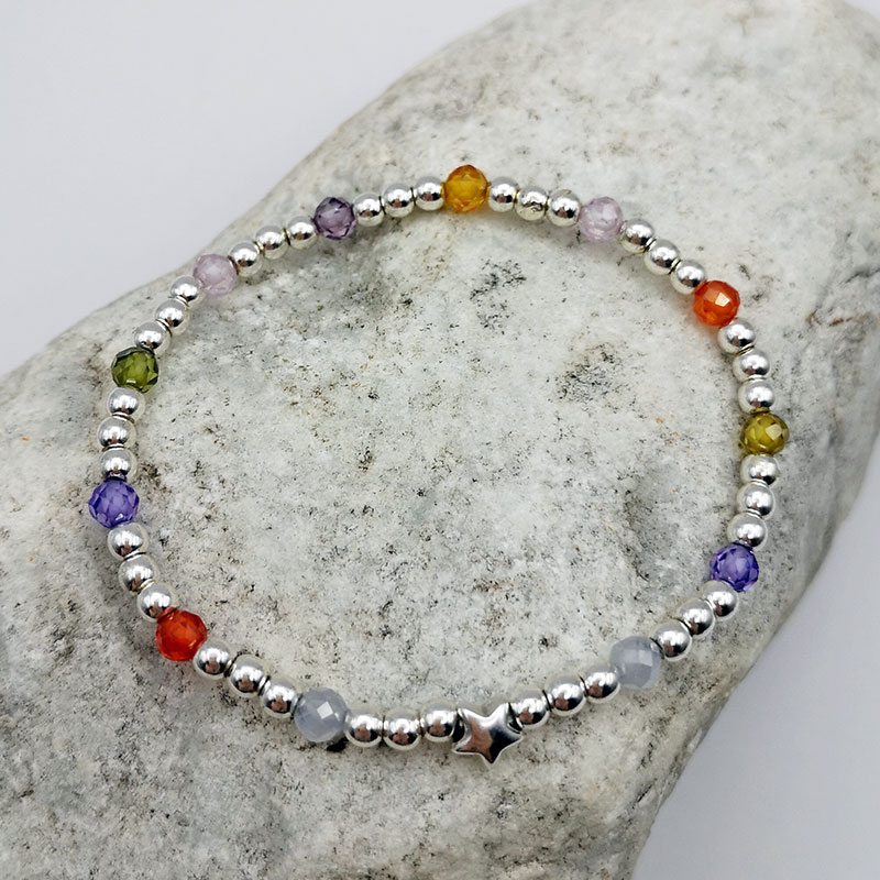 zirkon_hämatit_armband4