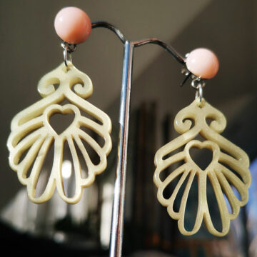 ohrring-resin-olive-andenopal2