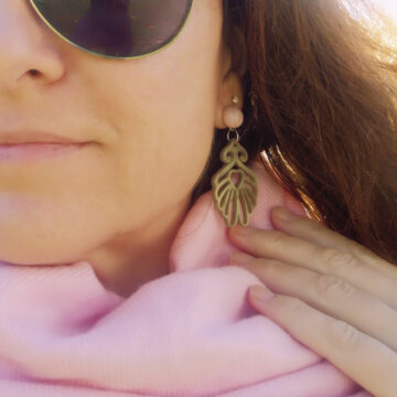 ohrring-resin-olive-andenopal3