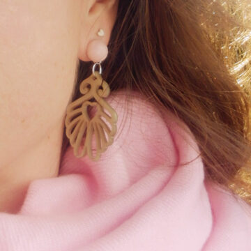 ohrring-resin-olive-andenopal4