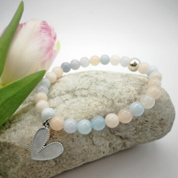 armband-morganit-mit-herz1