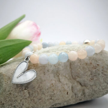armband-morganit-mit-herz3
