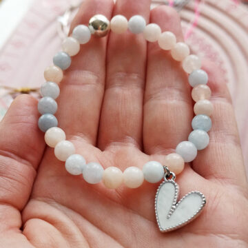 armband-morganit-mit-herz