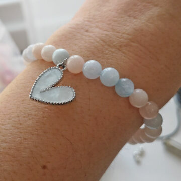 armband-morganit-mit-herz5
