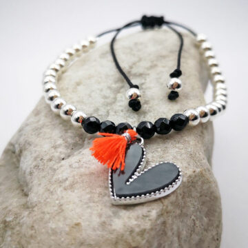 armband-onyx-haematit-mit-herz