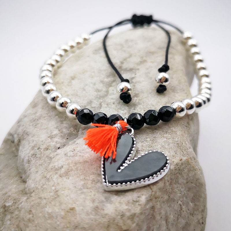 armband-onyx-haematit-mit-herz