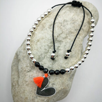 armband-onyx-haematit-mit-herz1