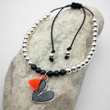 armband-onyx-haematit-mit-herz2