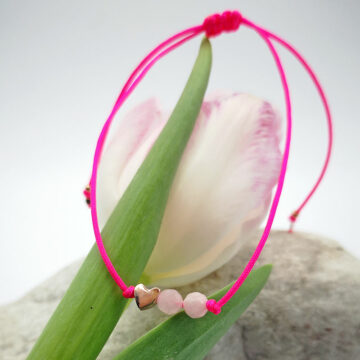 armband-rosenquarz-mit-herz