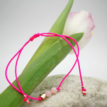 armband-rosenquarz-mit-herz1