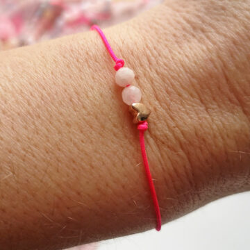 armband-rosenquarz-mit-herz2