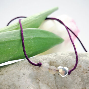 armband-rosenquarz-mit-herz3