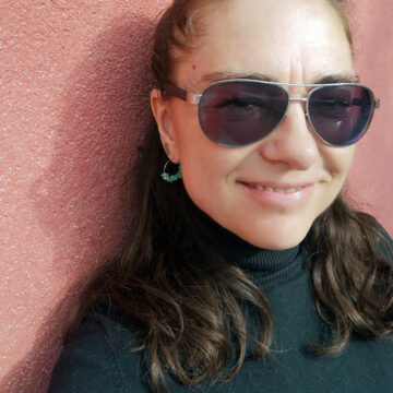creolen-tuerkis5